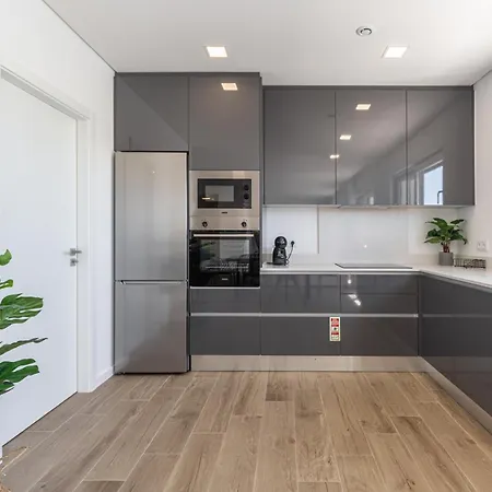 Laura With Private Swimming Pool * לוריניה