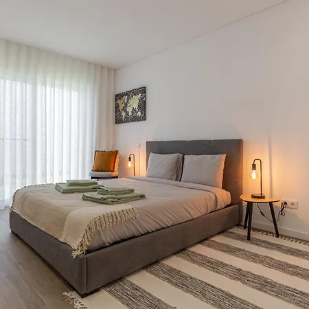 Laura With Private Swimming Pool Ferienhaus *