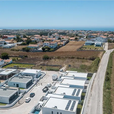 Casa de Férias Laura With Private Swimming Pool *