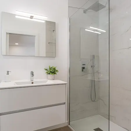 Ferienhaus Laura With Private Swimming Pool