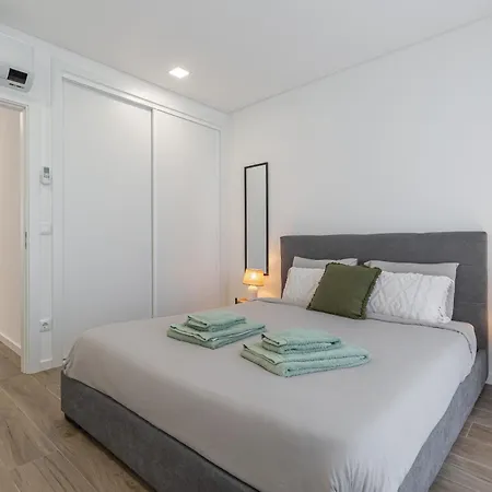 Laura With Private Swimming Pool Ferienhaus Lourinhã