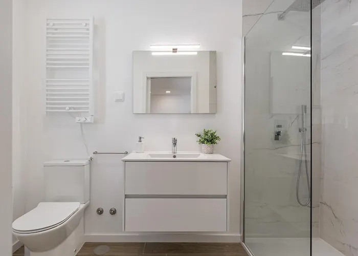 Laura With Private Swimming Pool * Lourinhã