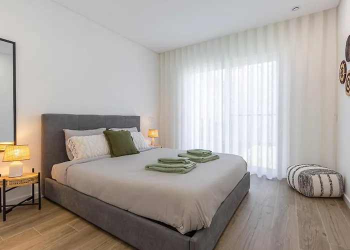 Hébergement de vacances Laura With Private Swimming Pool Lourinhã