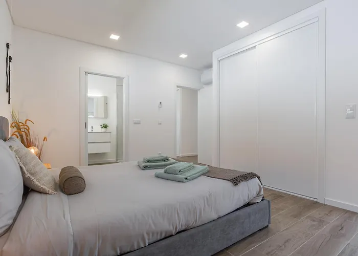 Hébergement de vacances Laura With Private Swimming Pool Lourinhã