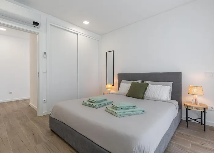 Laura With Private Swimming Pool Hébergement de vacances Lourinhã