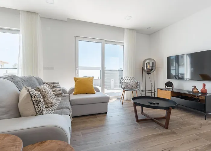 Laura With Private Swimming Pool